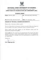 Release of Result.pdf